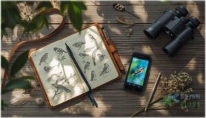 essential supplies for beginners essential supplies for beginners