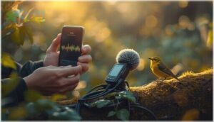 essential tools for learning bird calls essential tools for learning bird calls