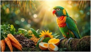 essential vitamins (a, d3, e) essential vitamins (a, d3, e)