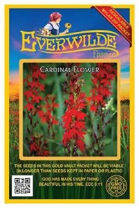 Everwilde Farms 2000 Cardinal B00HMEAHKA