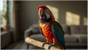 excessive screaming or vocalization excessive screaming or vocalization