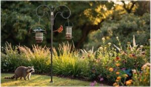 extension and swivel hangers extension and swivel hangers