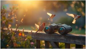 eye relief for comfort eye relief for comfort