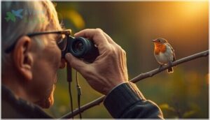 eye relief for eyeglass wearers eye relief for eyeglass wearers