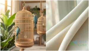 fabric quality and non-toxic materials fabric quality and non-toxic materials