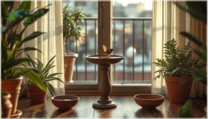 factors to consider before buying factors to consider before buying