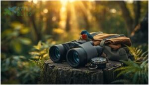 factors to consider before buying factors to consider before buying