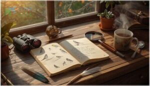 factors to consider when choosing a journal factors to consider when choosing a journal