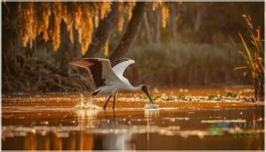 feeding behavior and diet feeding behavior and diet