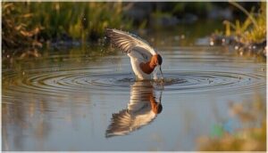 feeding behavior and diet feeding behavior and diet