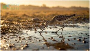 feeding habits and diet feeding habits and diet