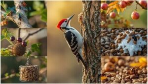 feeding habits and diet feeding habits and diet