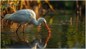 feeding habits and diet feeding habits and diet