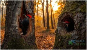 feeding, nesting, and conservation feeding, nesting, and conservation