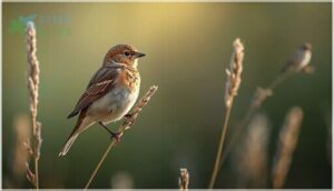 female and juvenile coloration female and juvenile coloration