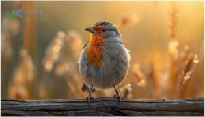 field identification tips field identification tips