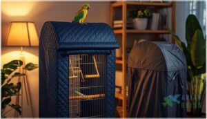 fit for play-top and unique cage designs fit for play-top and unique cage designs