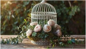 floral arrangements and faux plants floral arrangements and faux plants