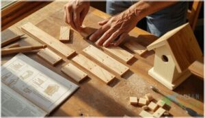 following step-by-step instructions following step-by-step instructions