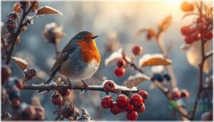 fruits and other plant foods fruits and other plant foods