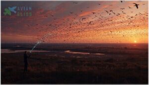 future directions in migration research future directions in migration research