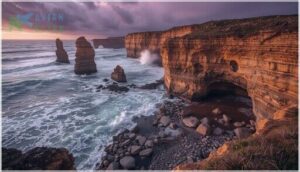 geological processes shaping coastlines geological processes shaping coastlines