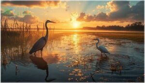 habitat and geographic distribution habitat and geographic distribution