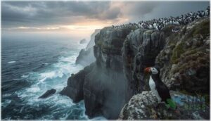 habitat and geographic distribution habitat and geographic distribution