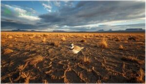 habitat and geographic range habitat and geographic range