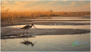 habitat and geographic range habitat and geographic range