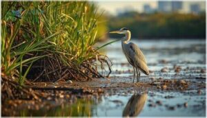 habitat and geographic range habitat and geographic range