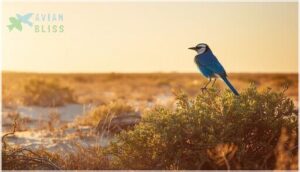 habitat and geographic range habitat and geographic range