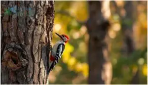 habitat and physical characteristics habitat and physical characteristics