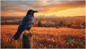 habitat, range, and adaptation habitat, range, and adaptation