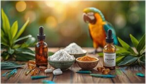 health products and supplements health products and supplements