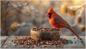 high-energy, nutrient-dense mixes high-energy, nutrient-dense mixes