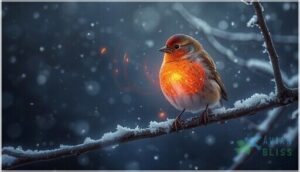 high metabolic rate and body temperature high metabolic rate and body temperature