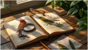 high-quality illustrations and photos high-quality illustrations and photos