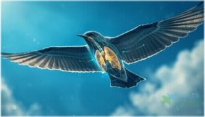 how do birds breathe how do birds breathe