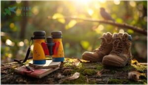 how durable are kids binoculars how durable are kids binoculars