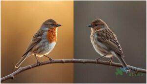 how eclipse plumage differs from breeding plumage how eclipse plumage differs from breeding plumage