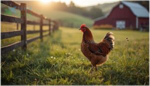 how long do chickens live how long do chickens live