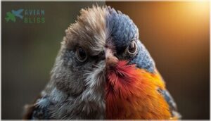 how molting drives color changes how molting drives color changes