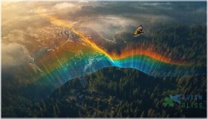 how seasonal range maps reveal bird locations how seasonal range maps reveal bird locations