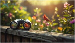 how to choose bird watching binoculars how to choose bird watching binoculars