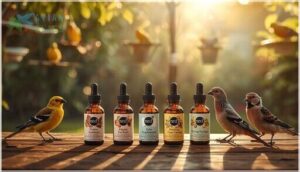 how to choose the right supplement how to choose the right supplement