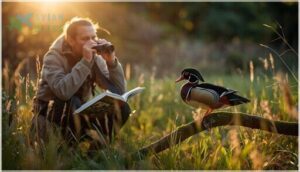 how to identify breeding plumage in the field how to identify breeding plumage in the field