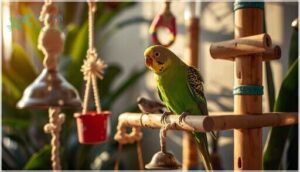 how to prevent boredom in pet birds how to prevent boredom in pet birds
