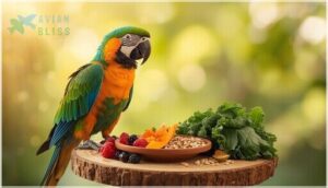 how to provide essential vitamins safely how to provide essential vitamins safely