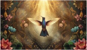 hummingbird symbolism across cultures hummingbird symbolism across cultures